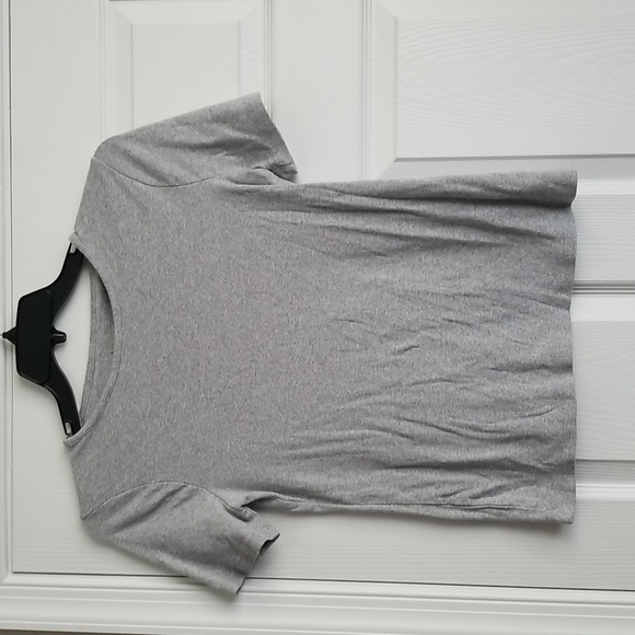 A New Day Women's Shirt - Picture 1 of 10